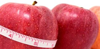 Jak zmniejszyć cug w kominku?