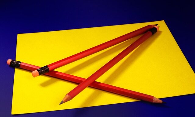Co to za firma Graphite?