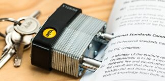 Jak sprawdzić gwarancję Milwaukee?