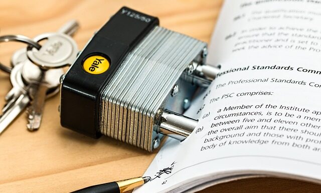 Jak sprawdzić gwarancję Milwaukee?