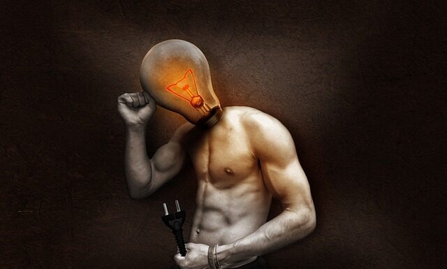 Z czego zrobiony jest drut oporowy?