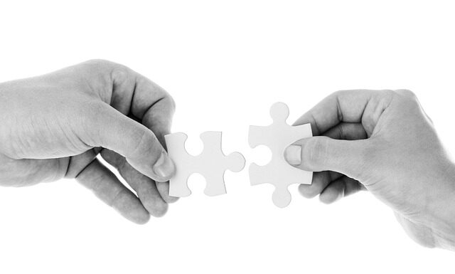 Czy można łączyć rury miedziane z plastikowymi?