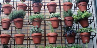 Jaka wkrętarka na budowę?