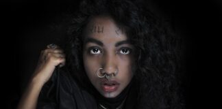 Na czym powiesić szafki kuchenne?