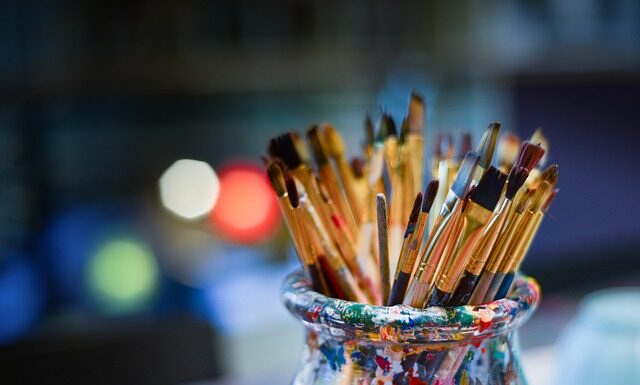 Jakie są narzędzia warsztatowe?