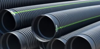 Jak prawidłowo wykonać nawadnianie ogrodu?