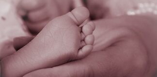 Jak zrobić nóżki do mebli?