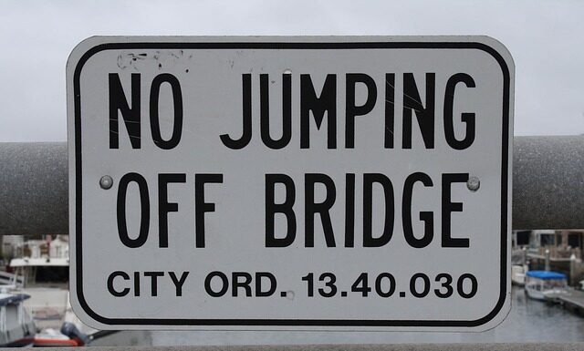 Jak regulować nawiewniki okienne?