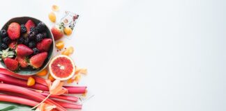 Jak naostrzyć nożyce do blachy?