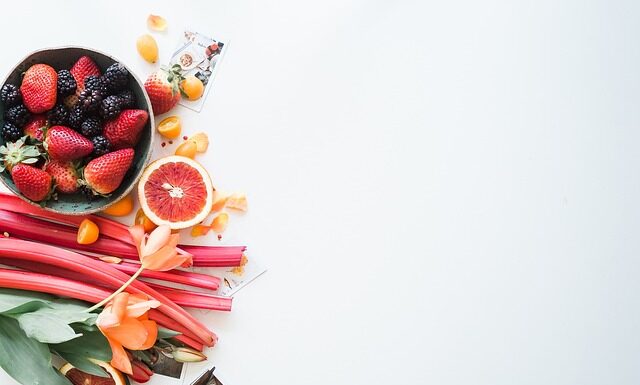 Jak naostrzyć nożyce do blachy? Jak naostrzyć nożyce do blachy?