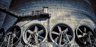 Jaką nasadę kominową najlepiej kupić?