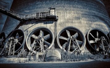 Jaką nasadę kominową najlepiej kupić? Jaką nasadę kominową najlepiej kupić?