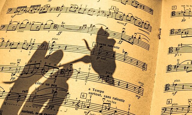 Jaki klucz imbusowy do roweru?