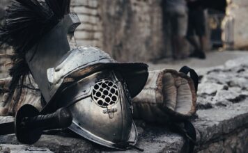 Co to jest stal japońska?