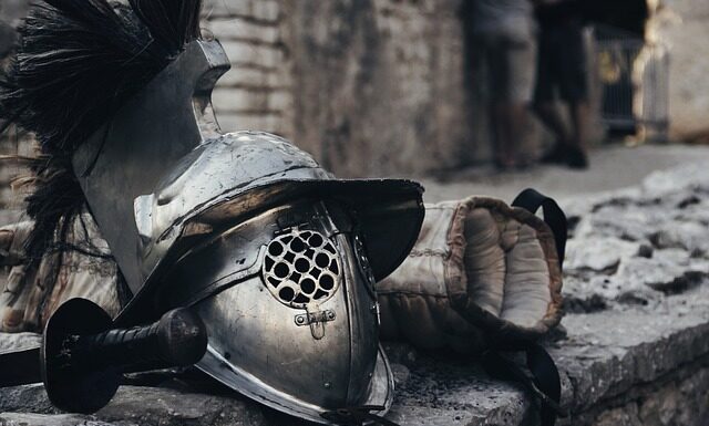 Co to jest stal japońska?