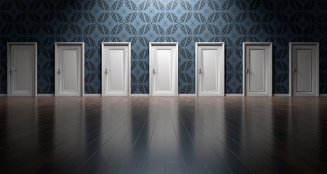 Na co zwrócić uwagę przy wyborze urządzenia wielofunkcyjnego?