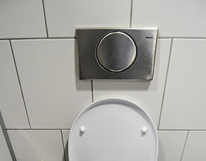 Leki na biegunkę – które wybrać? Leki na biegunkę